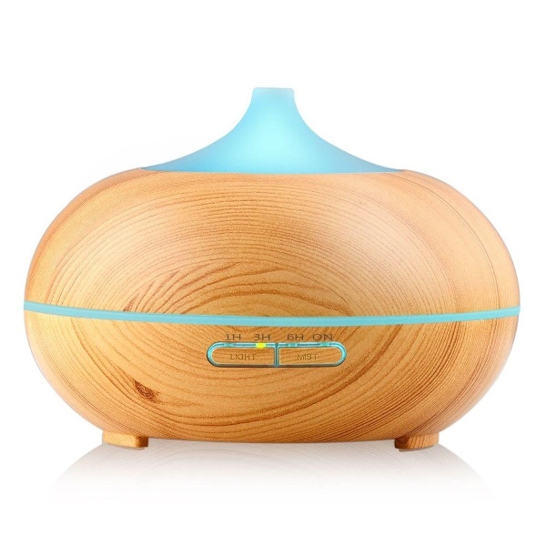 diffuser_1_315n-7d