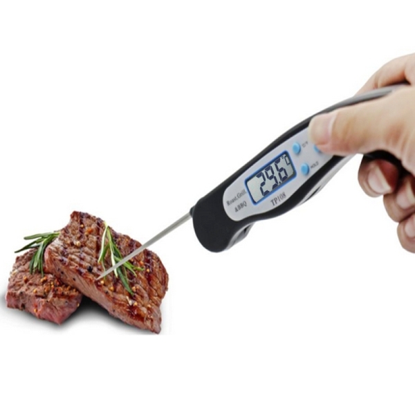 digital_meat_thermometer_2