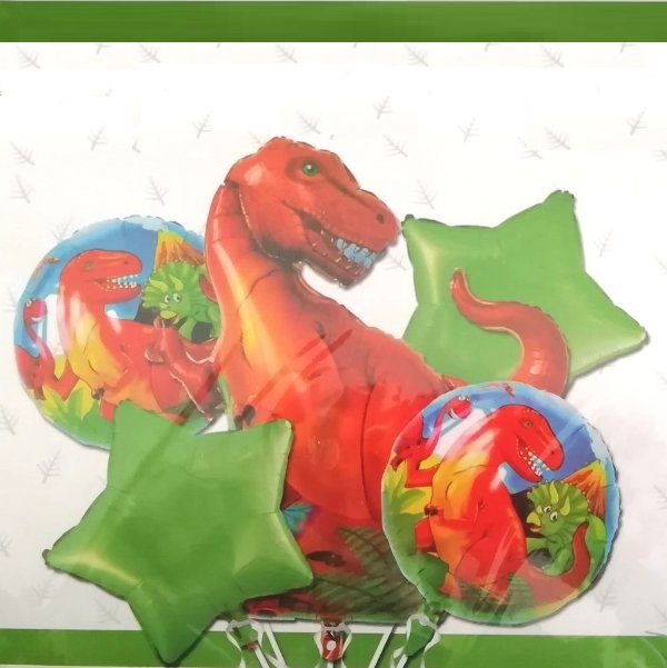 dinosaur_balloon_1_zbm1-l9