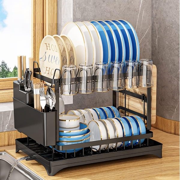 dish_rack_1_s5oz-pp