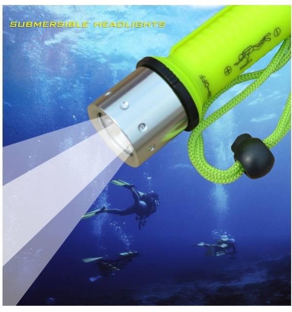 diving_flashlight_1