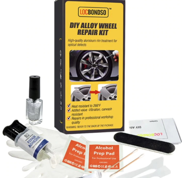 diy_wheel_repair_kit_1_lt52-68