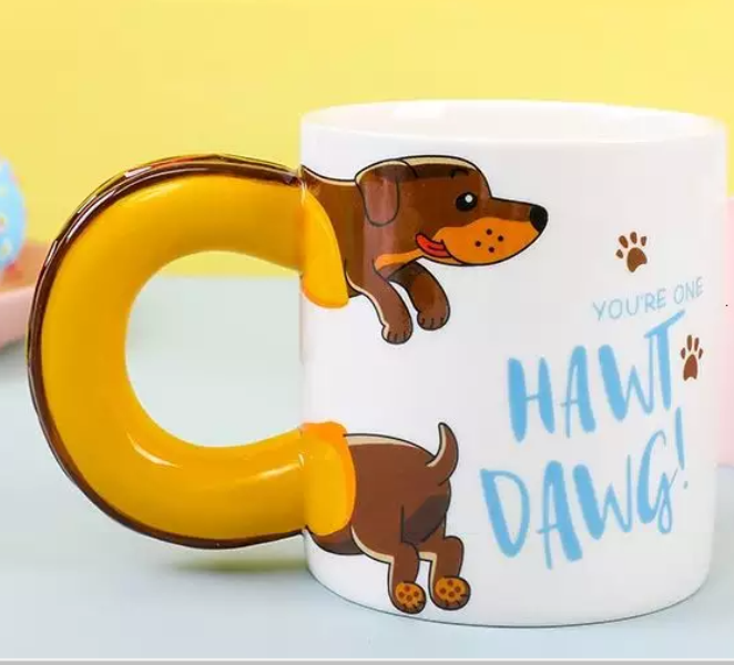 dog_1_883h-zq