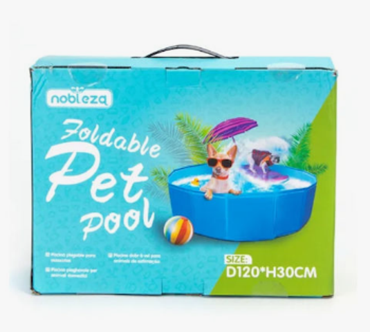 dog__pool_big___ta1e-vi