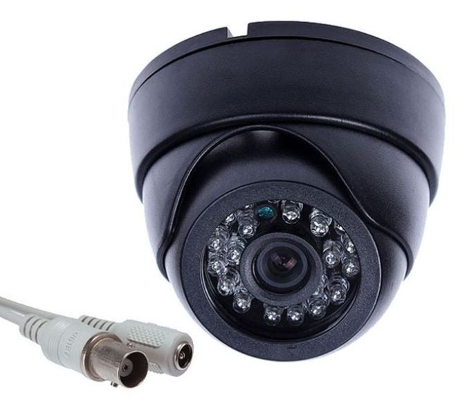 dome_camera_1_s9tu-xd