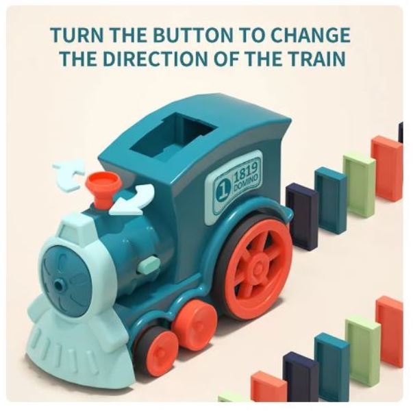 dominoes_train_wah5-66_qnlw-7i