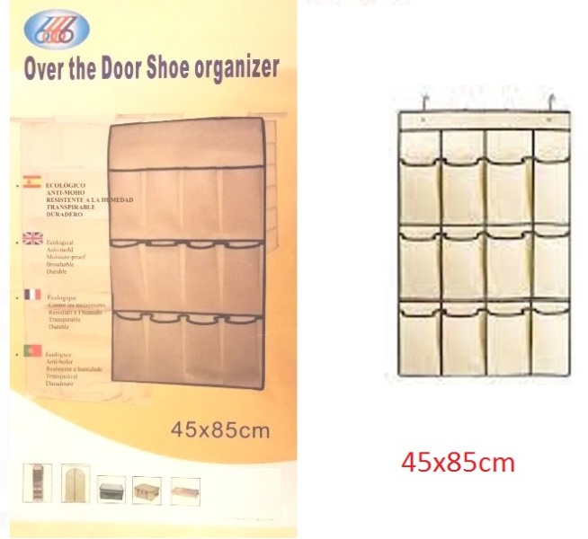 door_shoe_organizer_45x85_1_k575-es