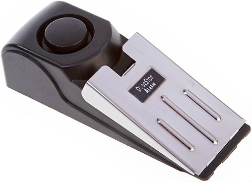 door_stop_alarm_1