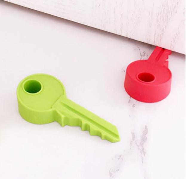 door_stopper_6_48dt-j0