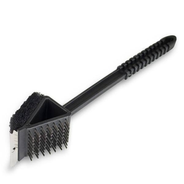 double_brush_1_q9a9-ir