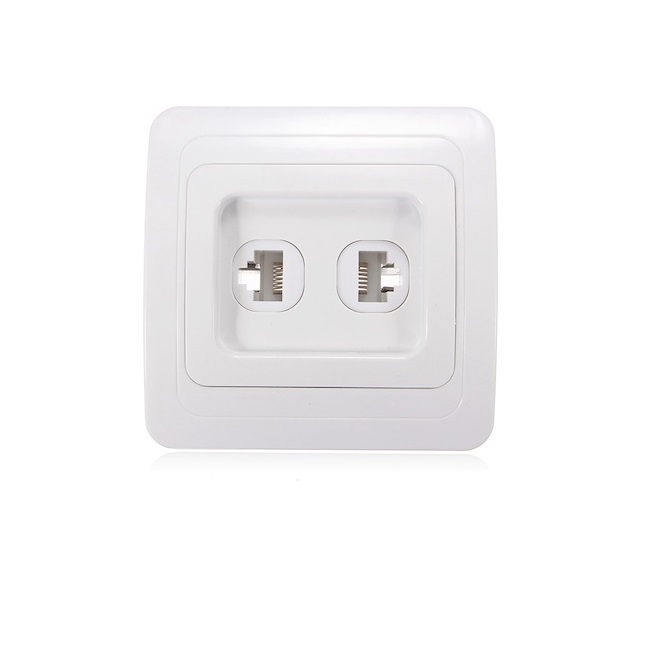 doubleethernetsocket