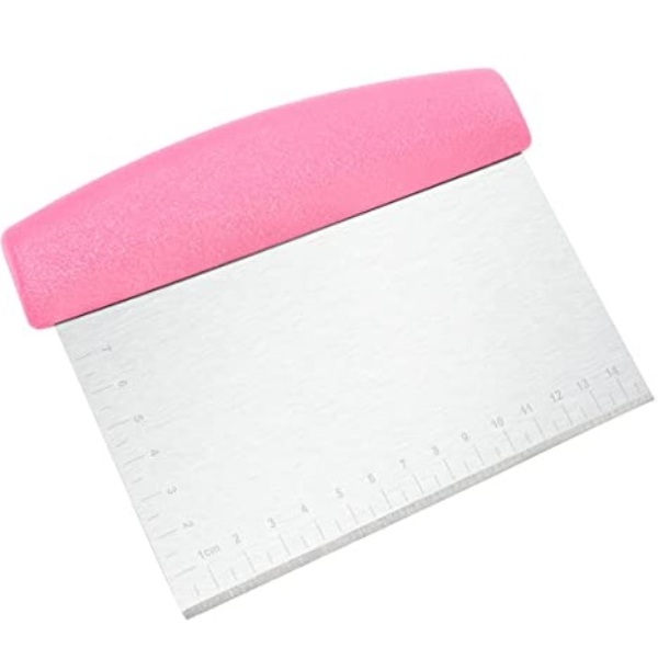 dough_cutter_pink_2_jpyf-ad