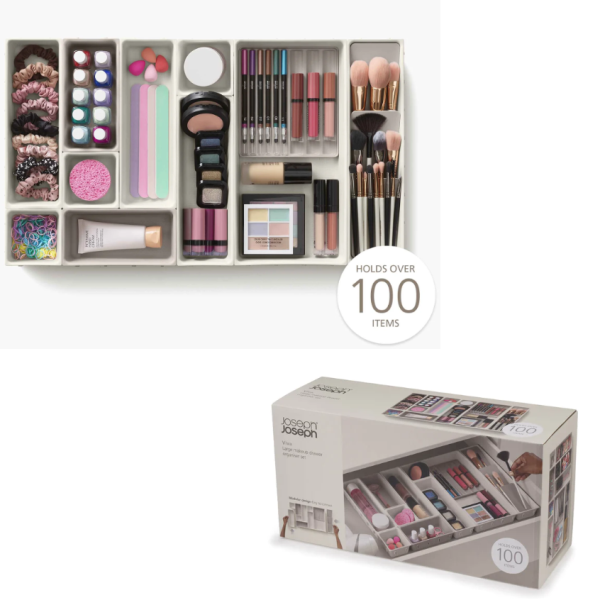 drawer_organizer_1_a026-c6