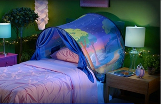 dream_tent