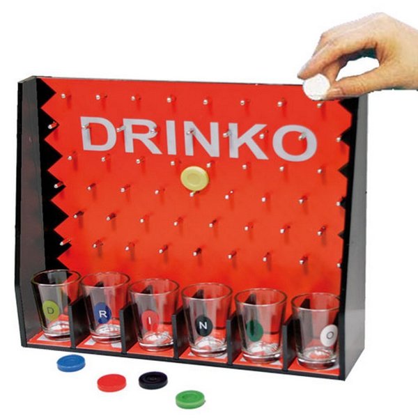 drinko_1_mgeq-6m