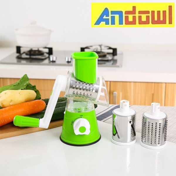 drum_grater_GREEN_1_dmlp-b0
