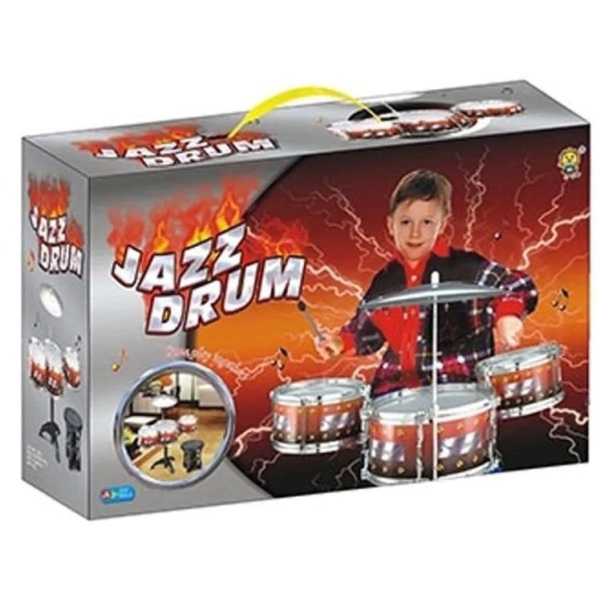 drum_set_stool_1819t_1_tvzs-pr
