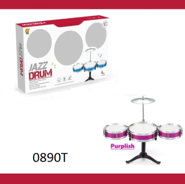 drums_0809T__PURPLE_1_hs46-8s