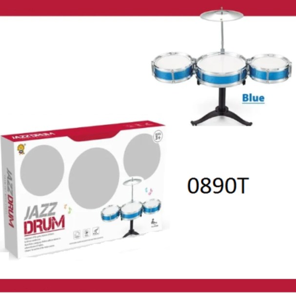 drums_0890T_BLUE_33kv-7d