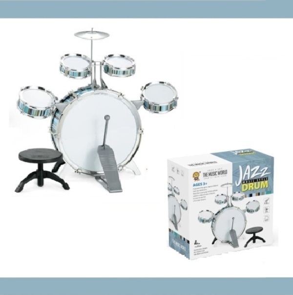 drums_2042T_1_82bu-0g