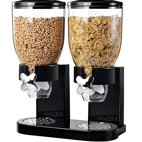dual_cereal_dispenser_black_1_yad9-cw