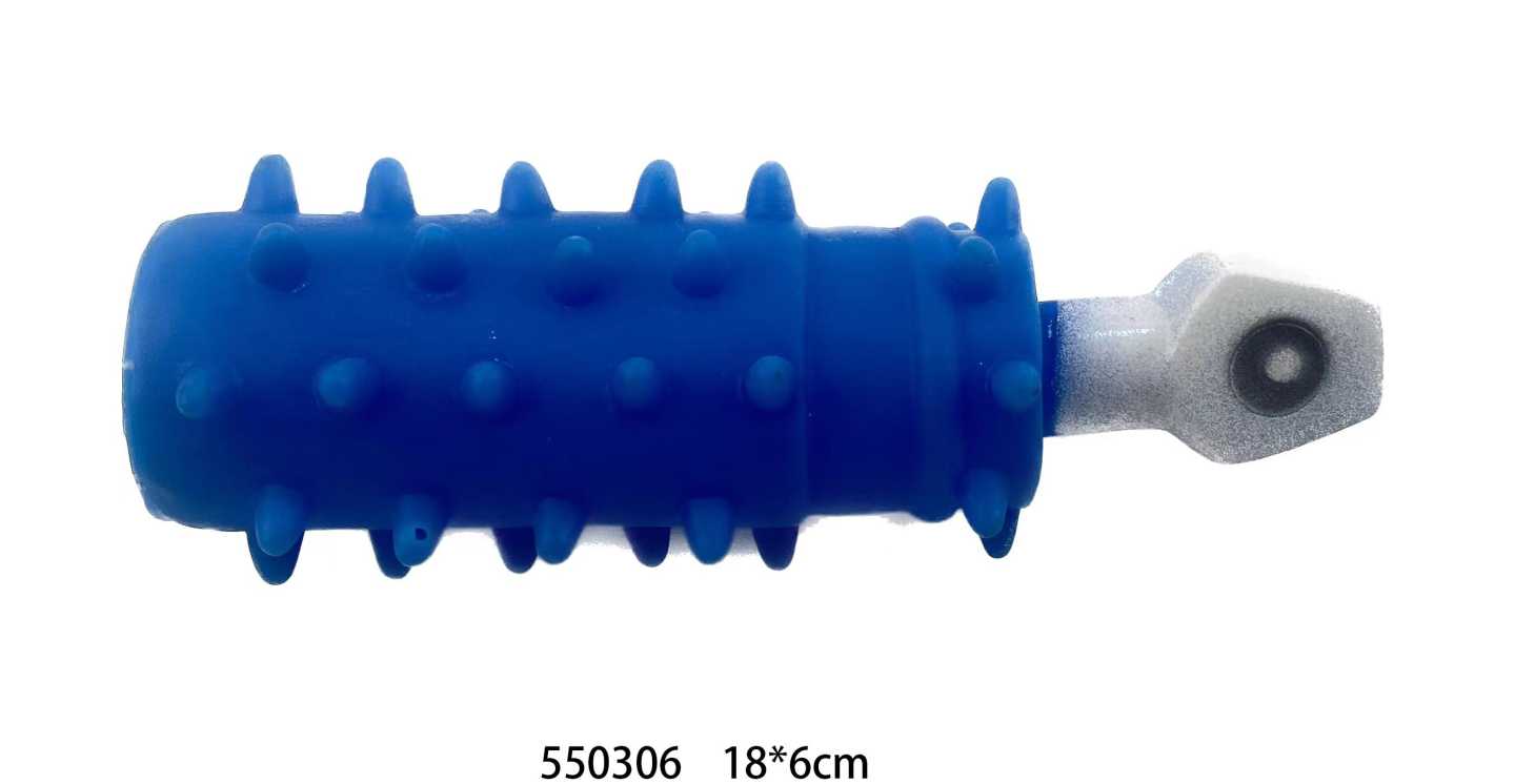 e056b8178d7d9509e53a48773d77c975