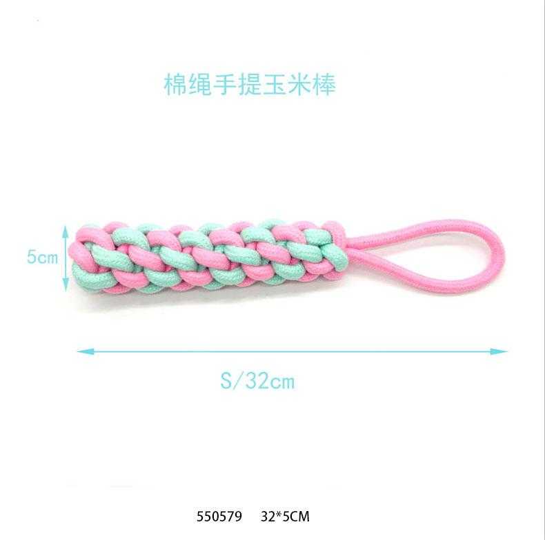 e09655b96955c95b7c8ab328f63210db