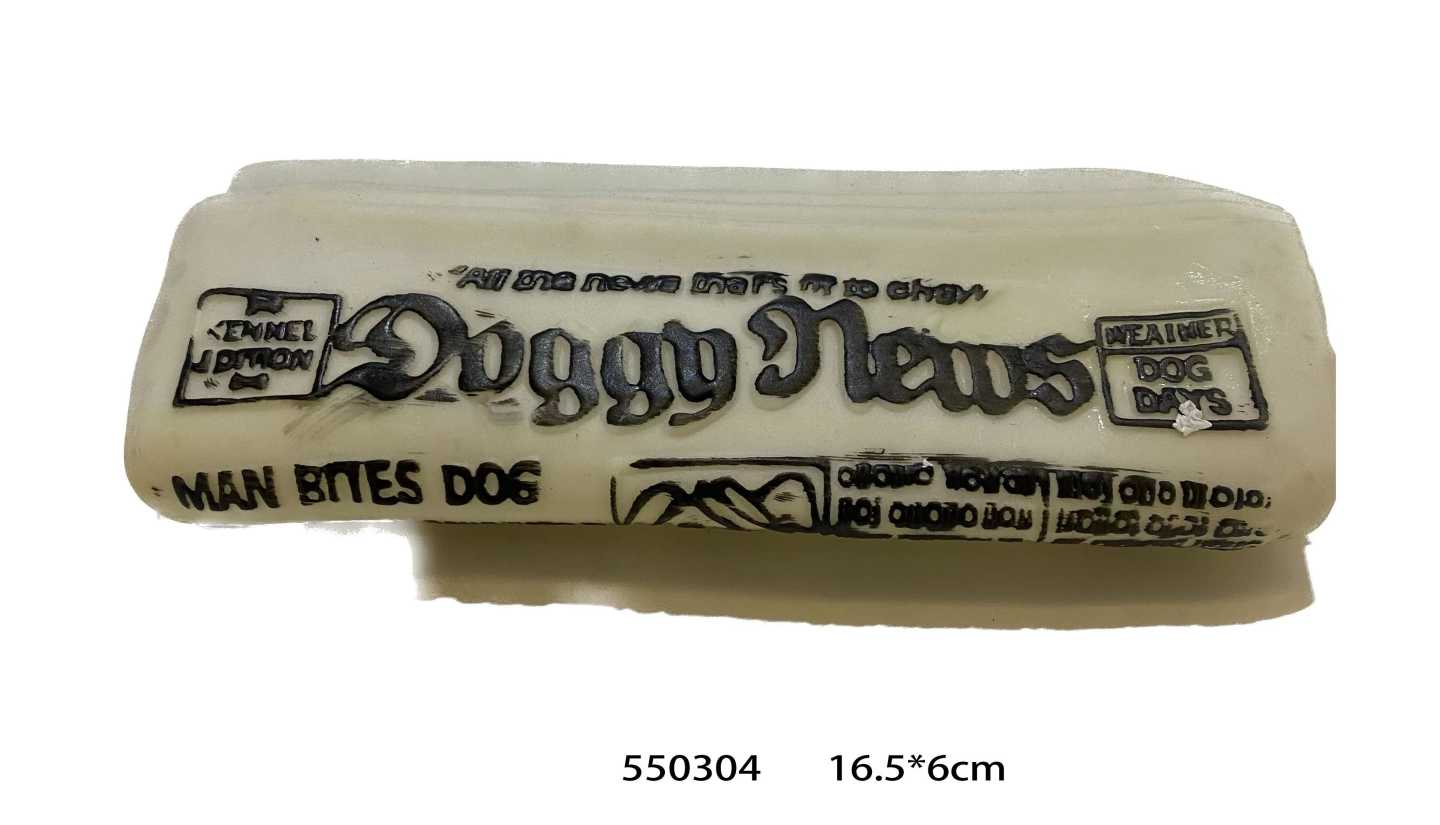 e2ad0ab0170863e846dc899499203c40