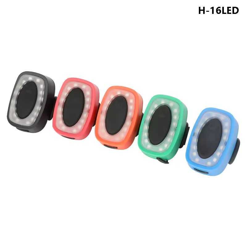 e65d0b72a162ce2f17dac1e51f02a2af