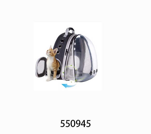e7fa0656b854042bb276fedf9b03c90c