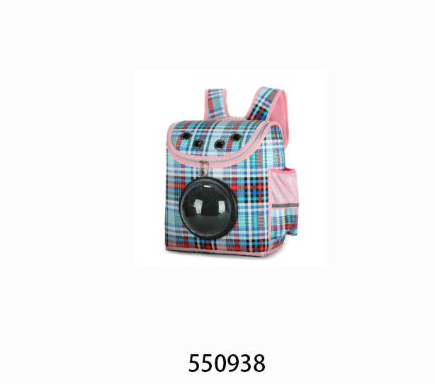 e83da2a6228346a1202468ddb031a481