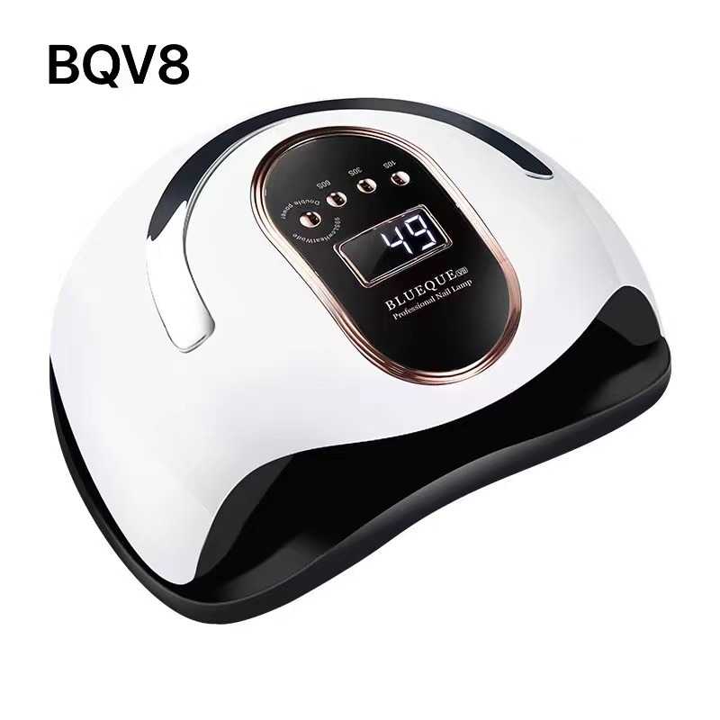 e92b36877e4c9613fea33ba204f76b9b