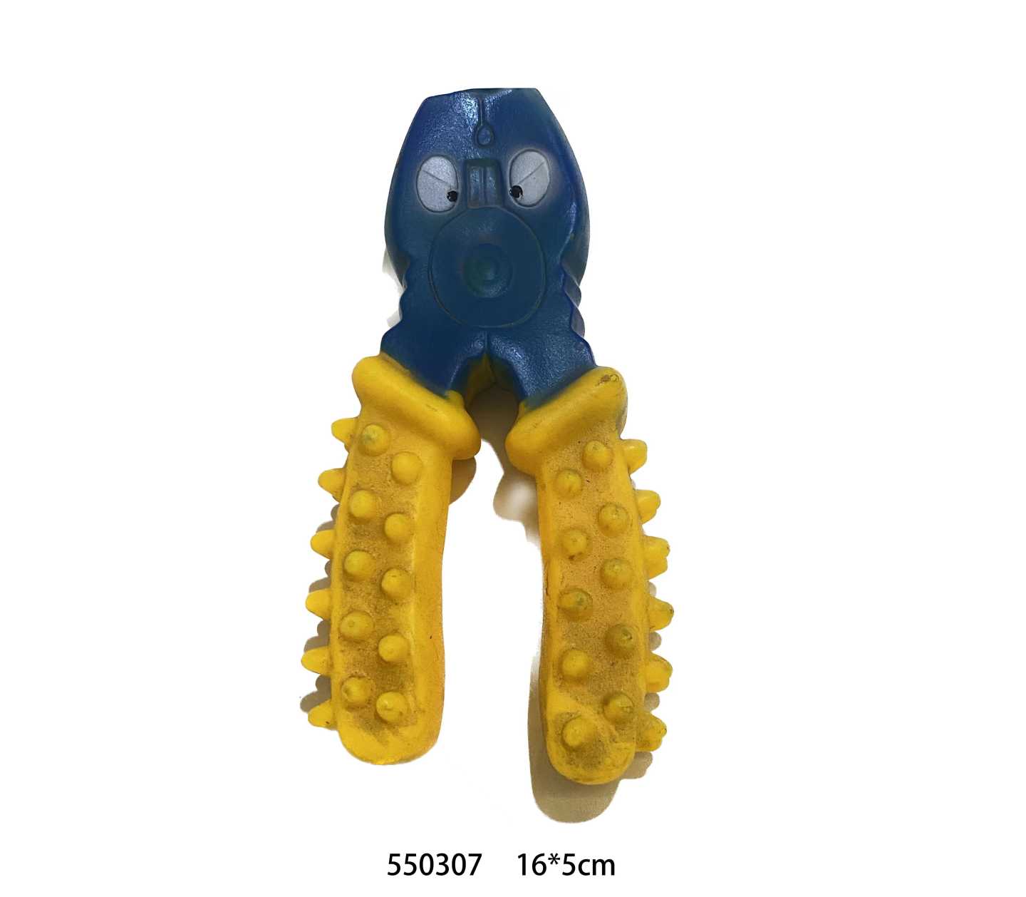 ea05b1490e50e61673d45c317b2853c0