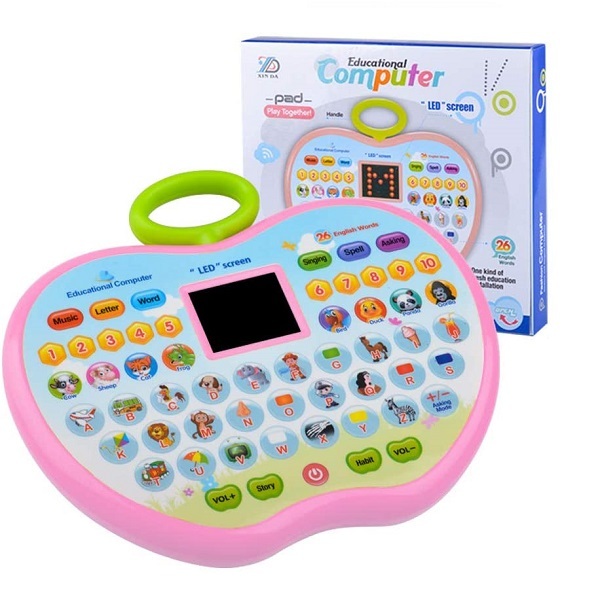educational_computer_pink_1_oxqm-yi