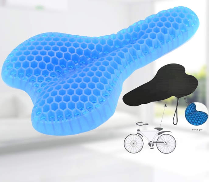 egg_bicycle_cushion_3_bbch-gu