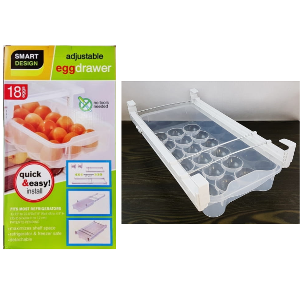egg_drawer_1_ebd5-80