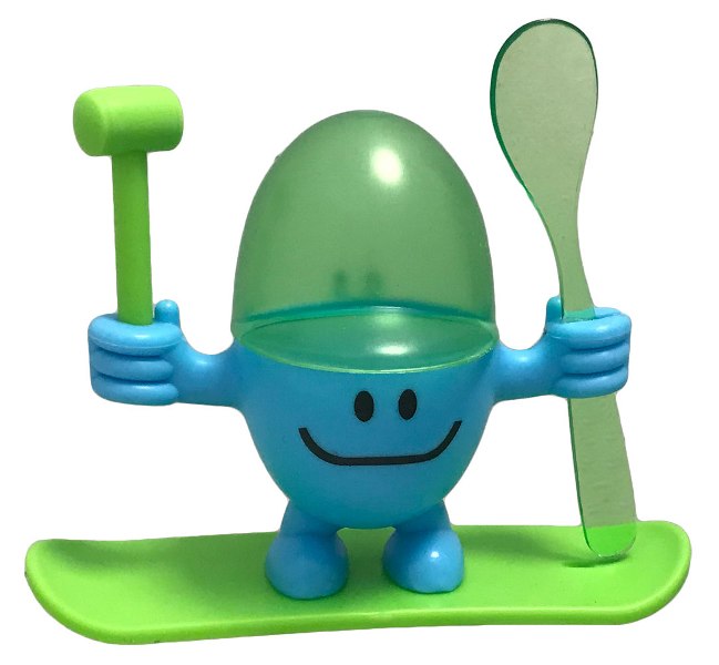 egg_set_1_3nzc-yl