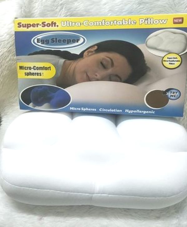egg_sleeper_1