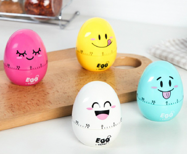 egg_timer_49pq-5w