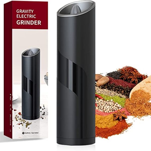 electric_grinder_1_vgrk-oy