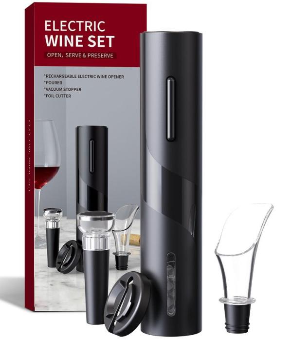 electric_wine_set_1