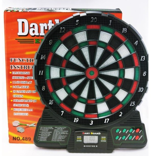 electronic_dartboard_1_rj2z-cd
