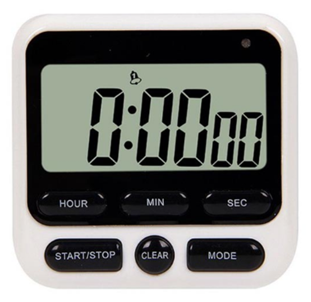 electronic_timer_hx106_1