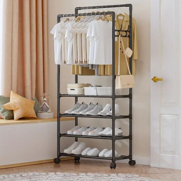 entrance_rack_4-tier_1_8g4k-xh