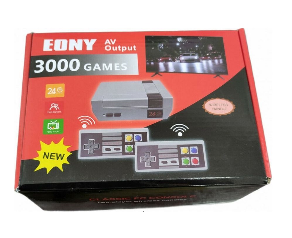 eony_3000_81e9-dv