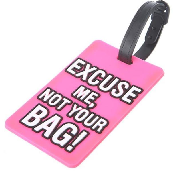 excuse_me_pink_1_8wrt-a7