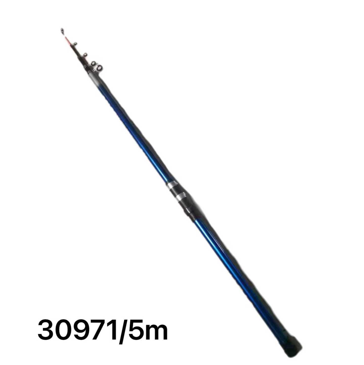 f0bcbfeb99c00383c450e3c07b6a87e8