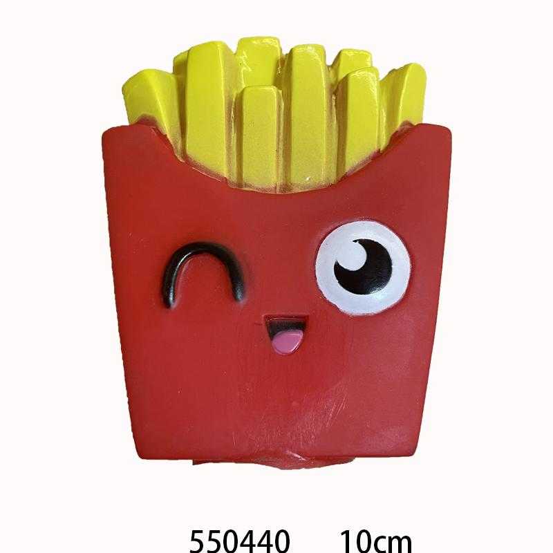 f15a3ab64ca37912fbc86a0540f953d6