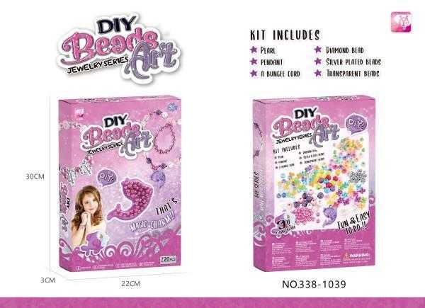 f6155a2d97e77a6db535129cba8c7f3c
