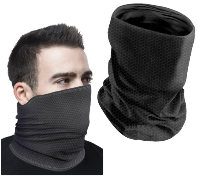 face_mask_1_23ky-pc
